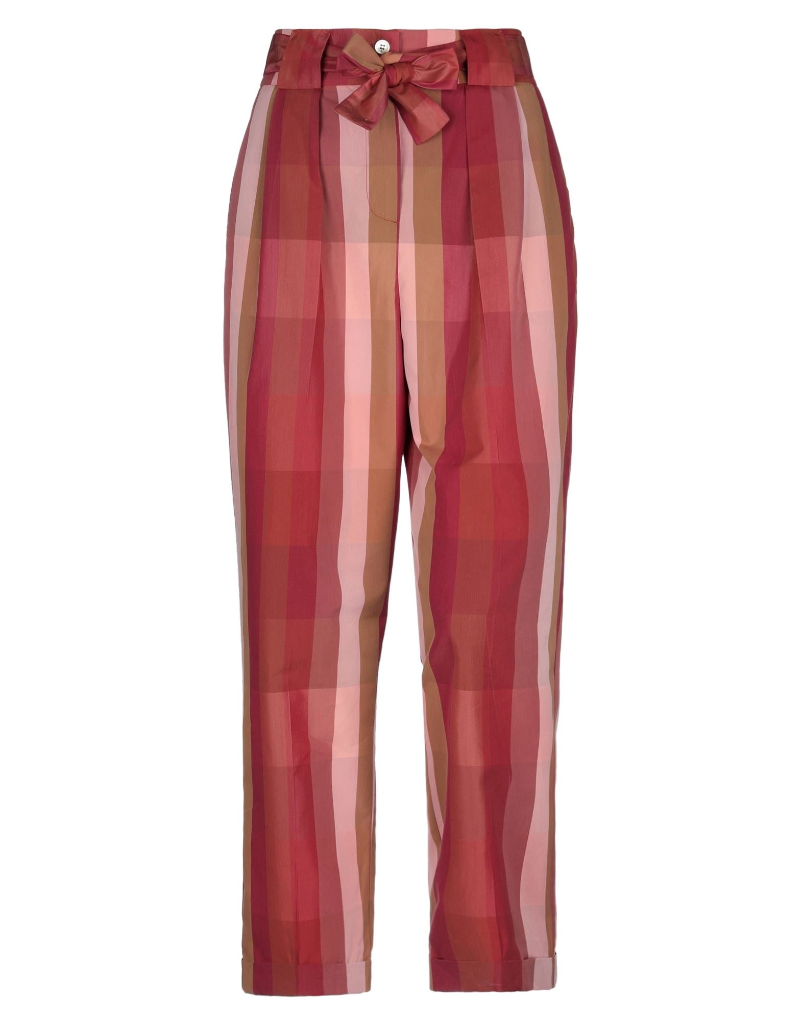 BEATRICE .B - Pantaloni