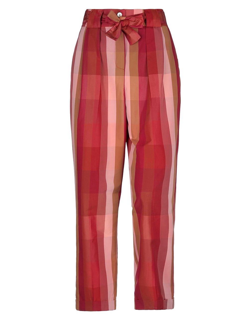 BEATRICE .B - Pantaloni