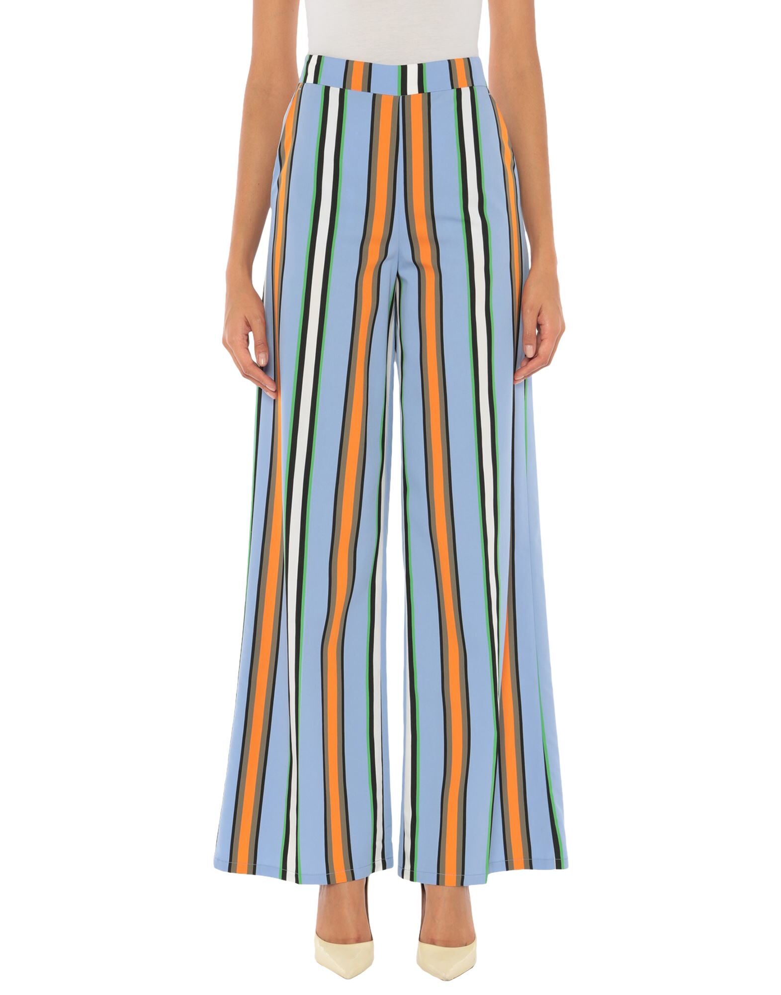 SFIZIO STUDIO - Pants