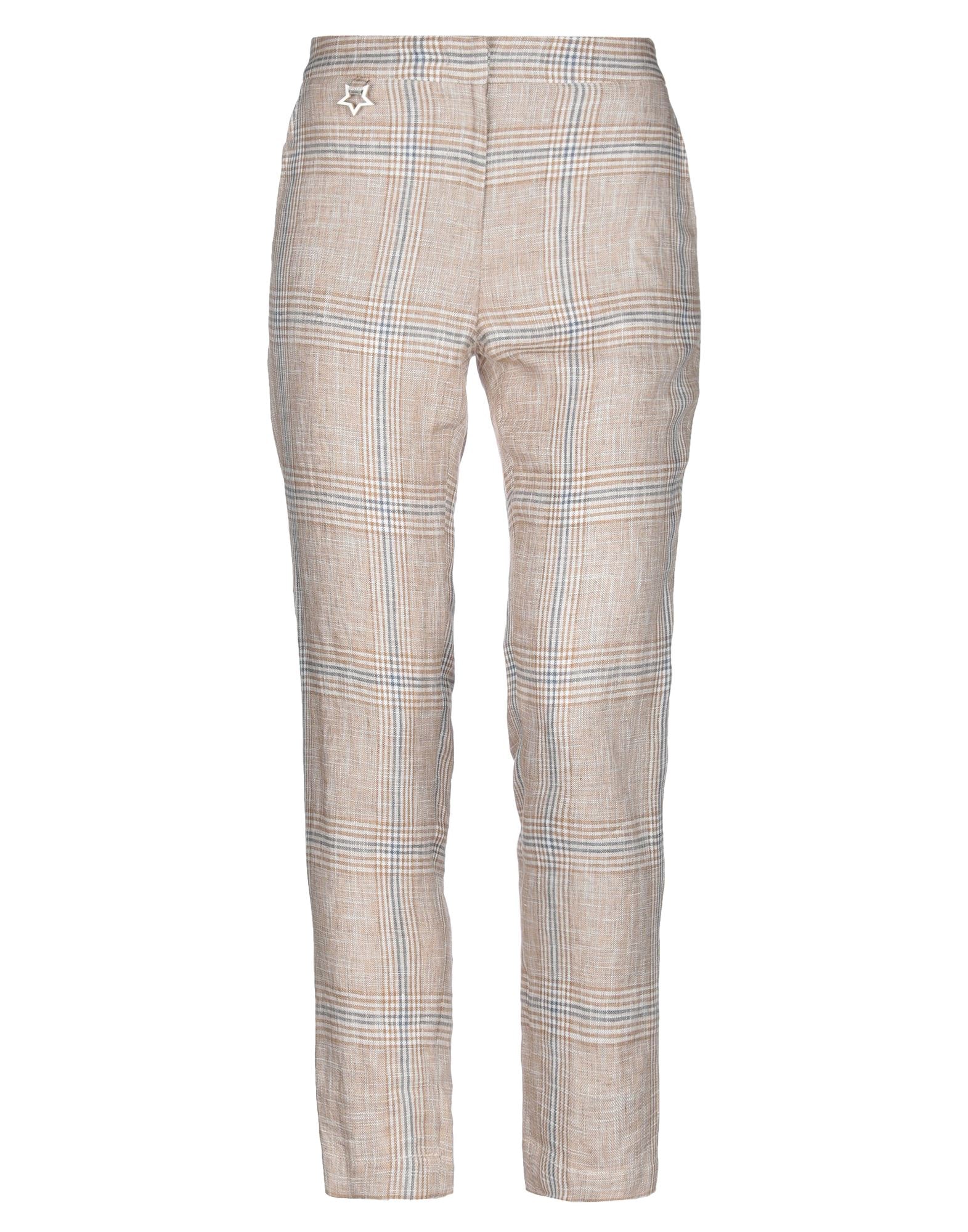 LORENA ANTONIAZZI - Pants