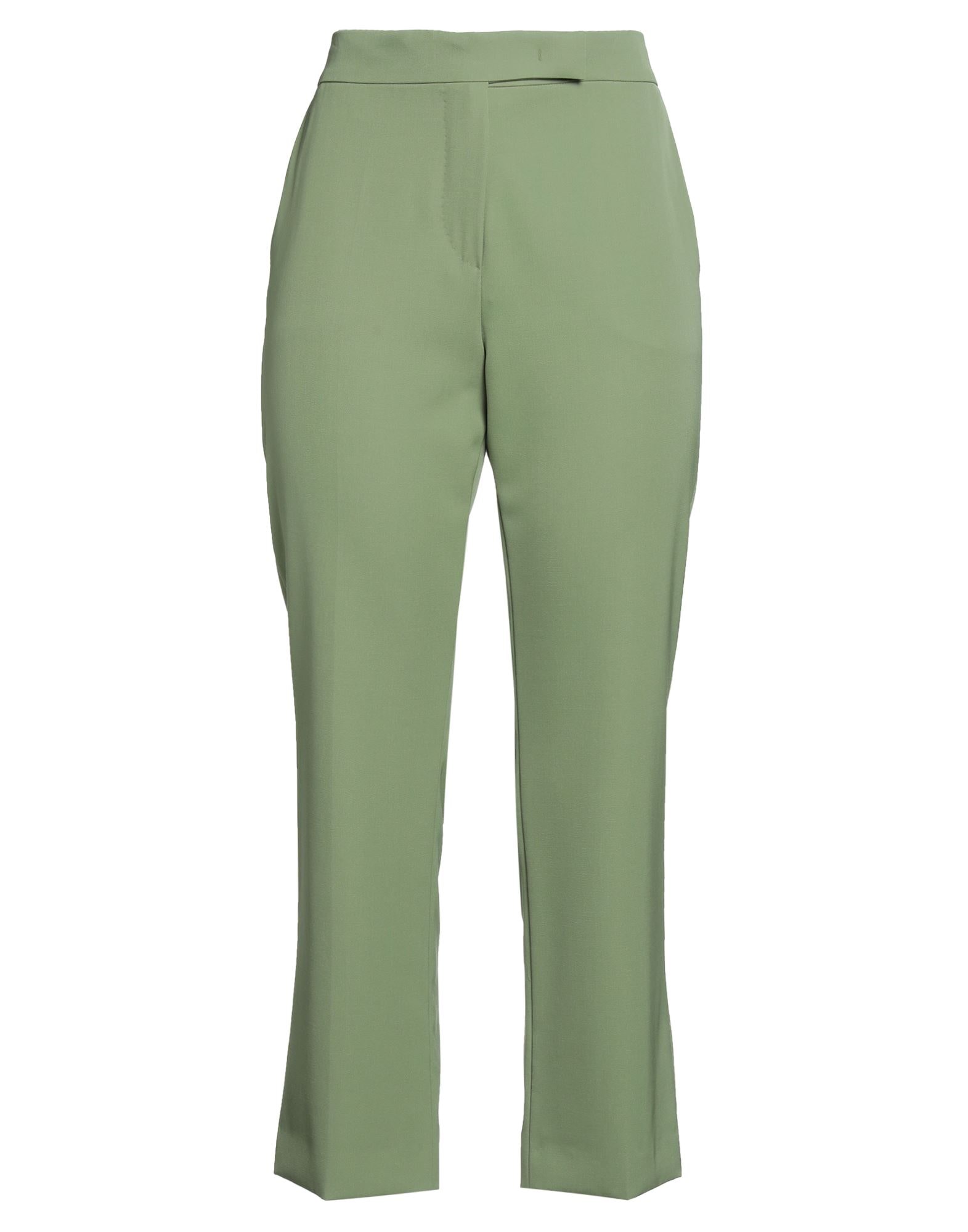 MAX MARA - Pants