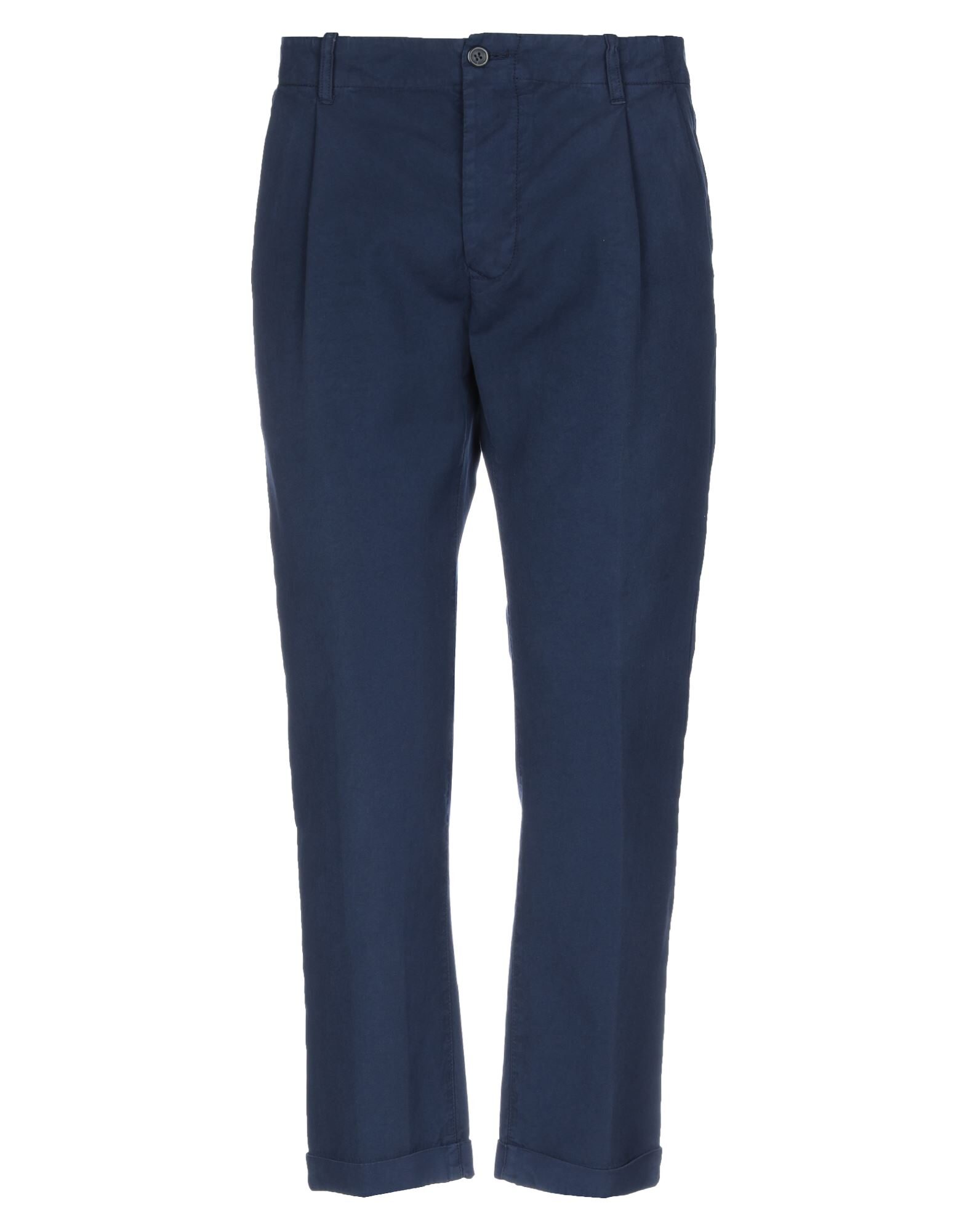 AUTHENTIC ORIGINAL VINTAGE STYLE - Pants