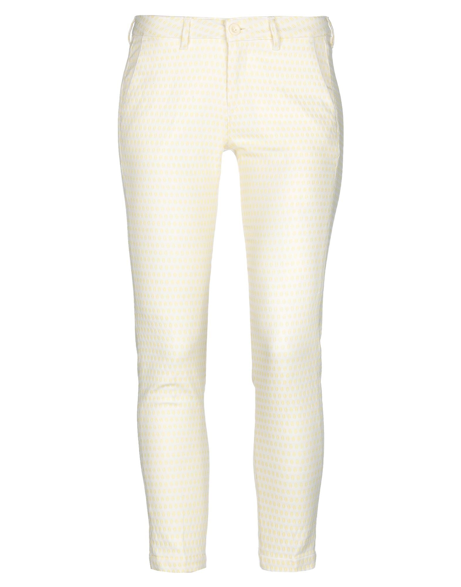 BARBA Napoli - 캐주얼 바지