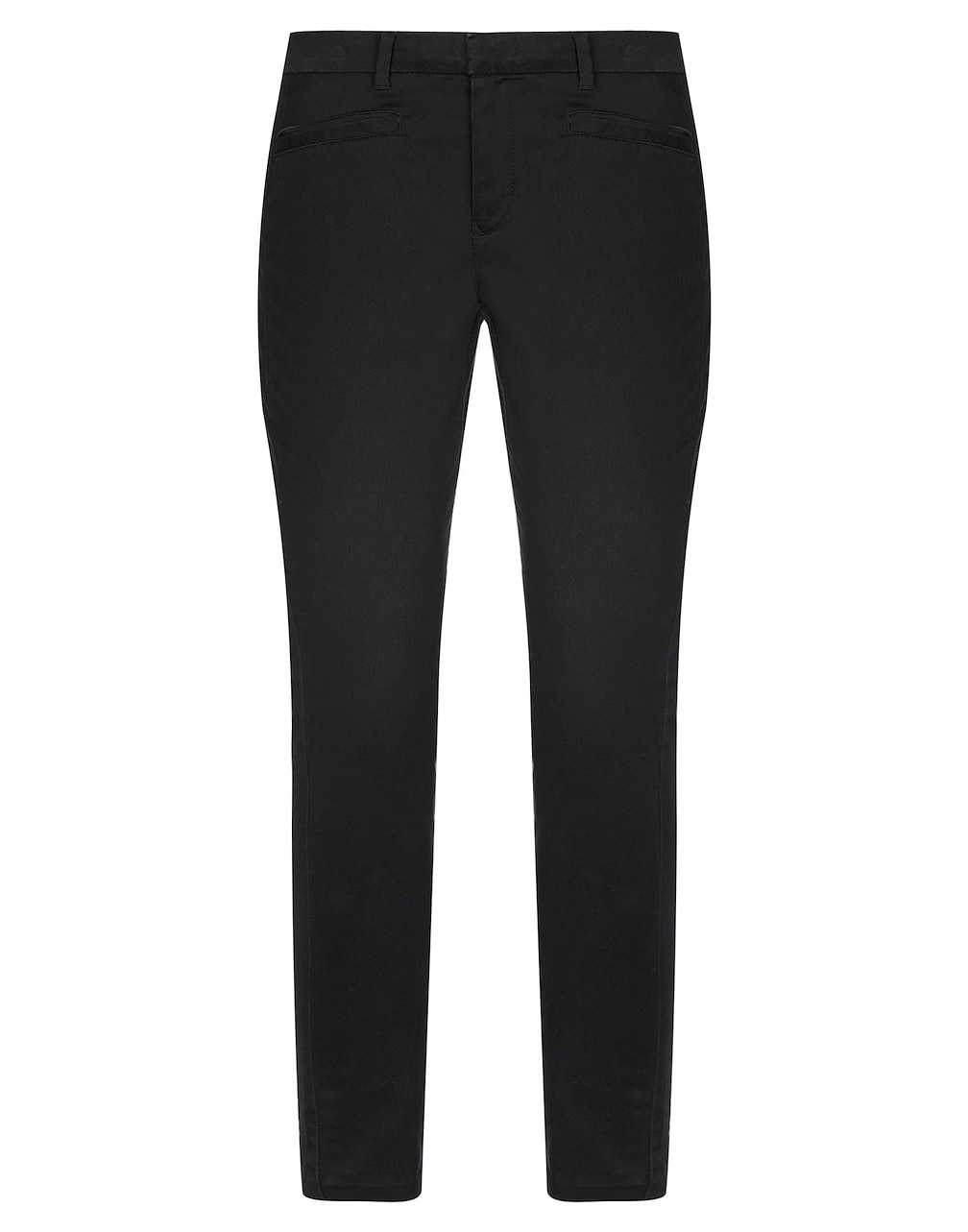 TOMMY HILFIGER - Pants