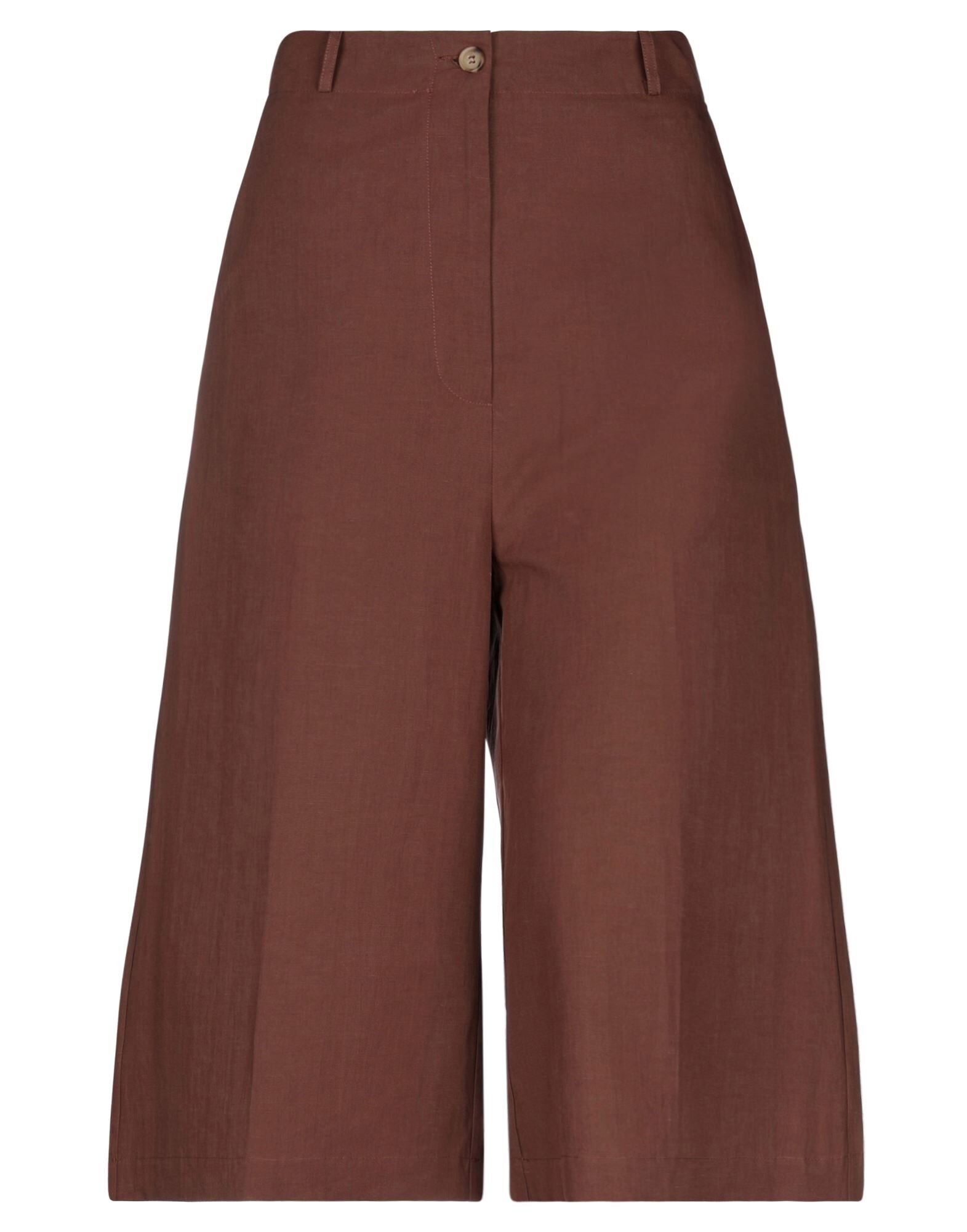 SUOLI - 캐주얼 바지