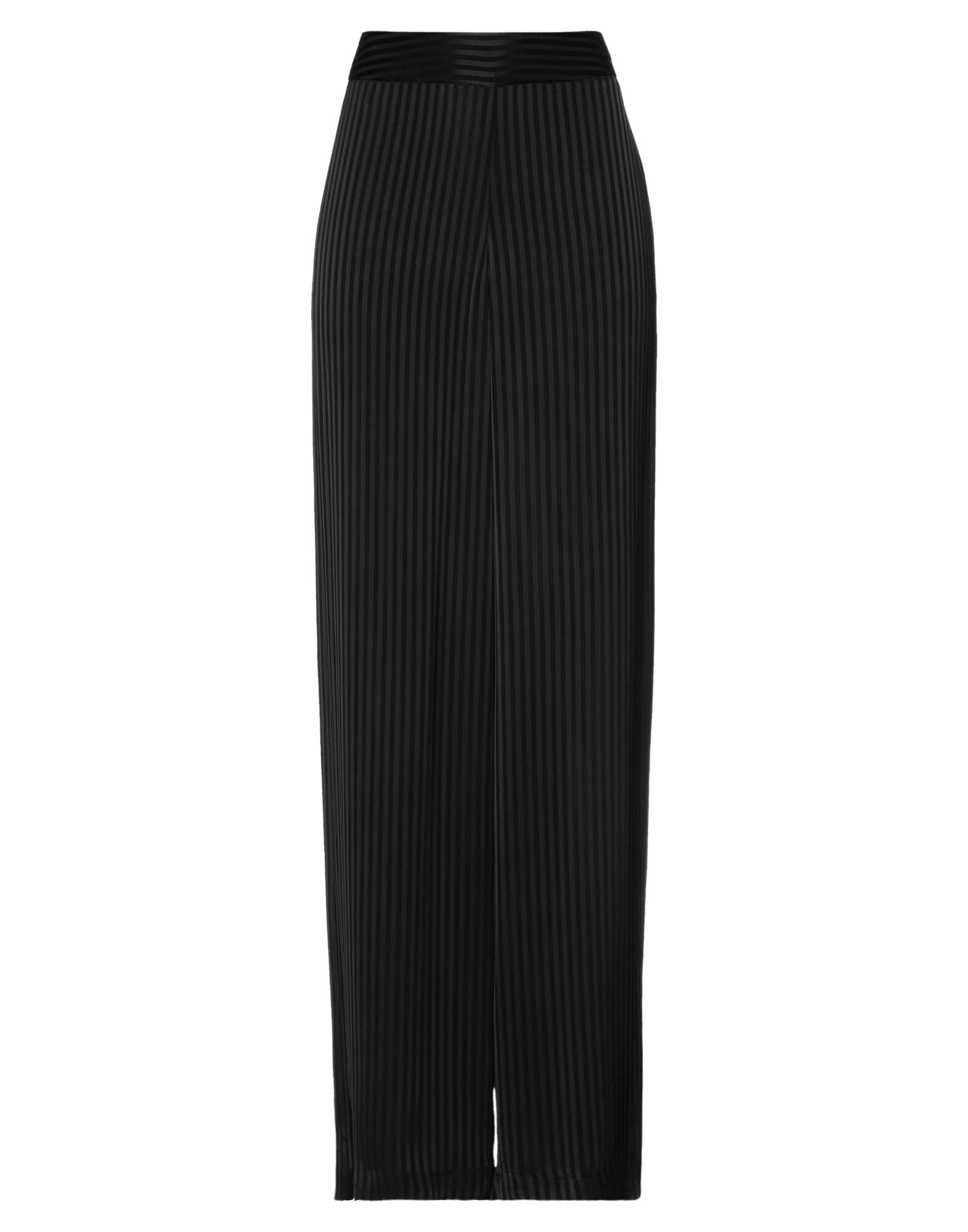 FEDERICA TOSI - Pantaloni