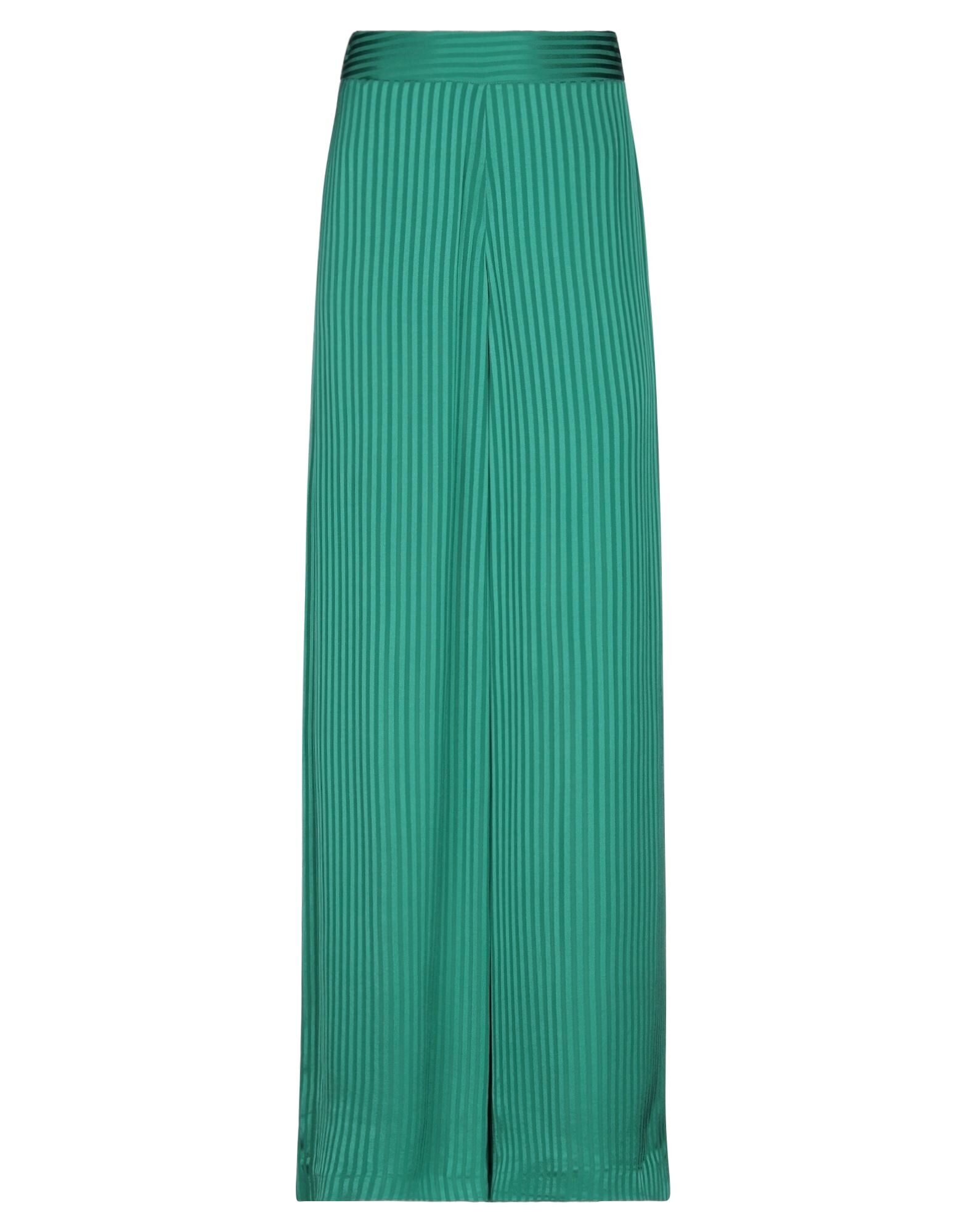 FEDERICA TOSI - Pants