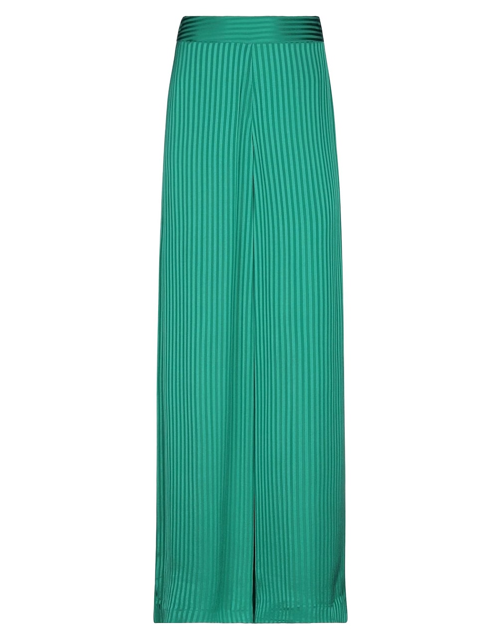 FEDERICA TOSI - Hosen