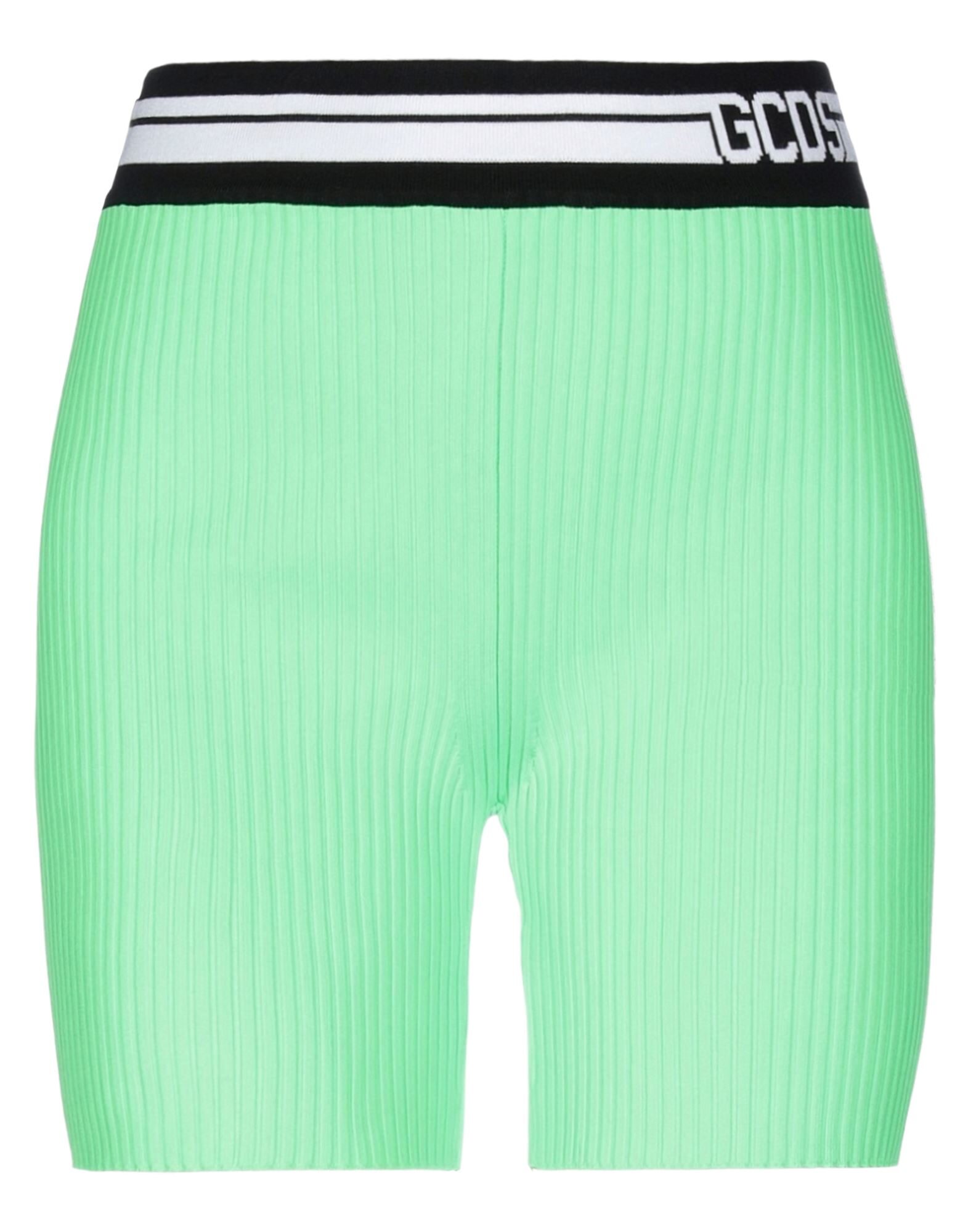 GCDS - Shorts & Bermuda Shorts