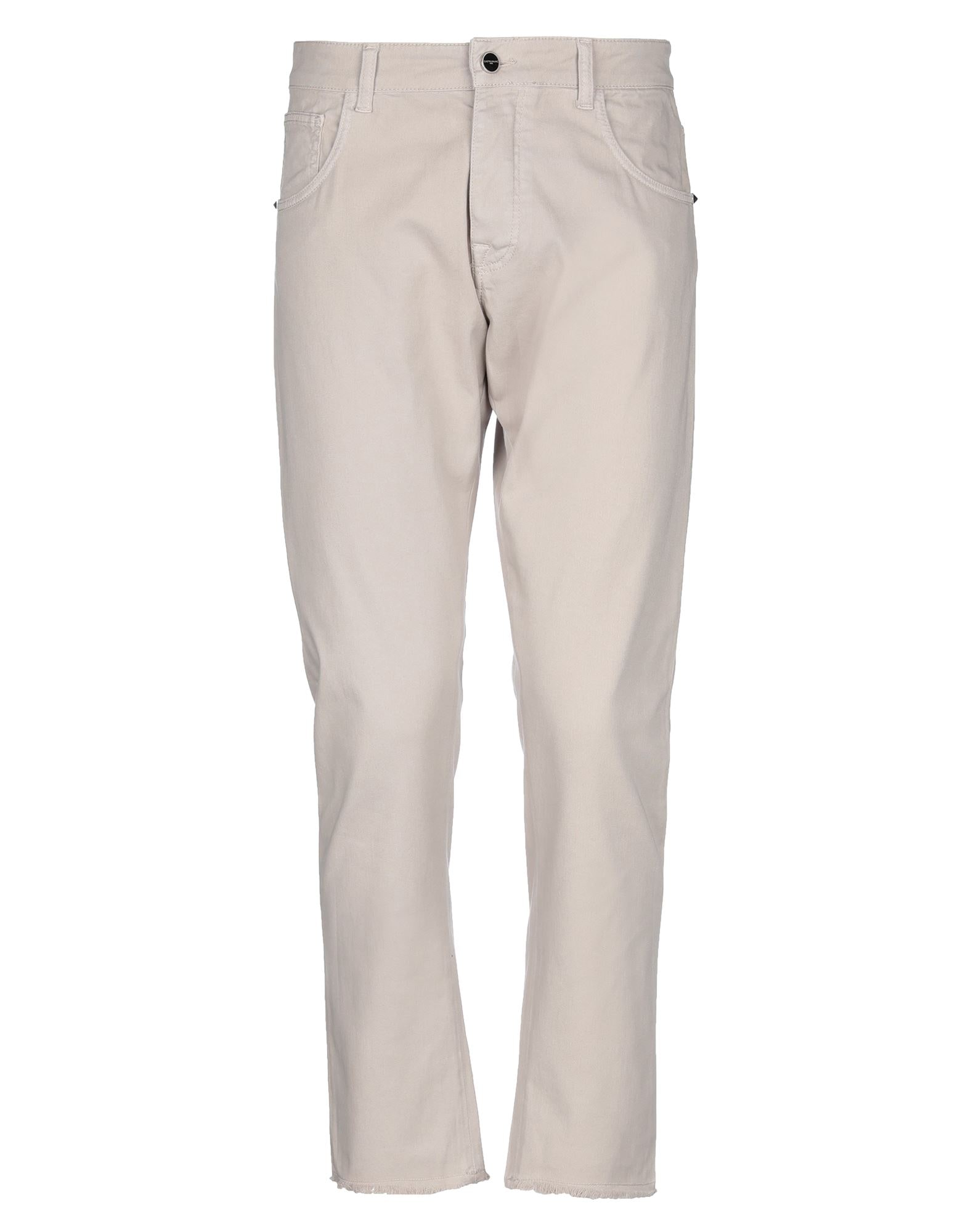 CASTELBAJAC - Pants