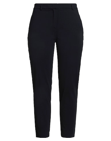 KAOS Casual pants 52% Cotton, 40% Polyamide, 8% Elastane