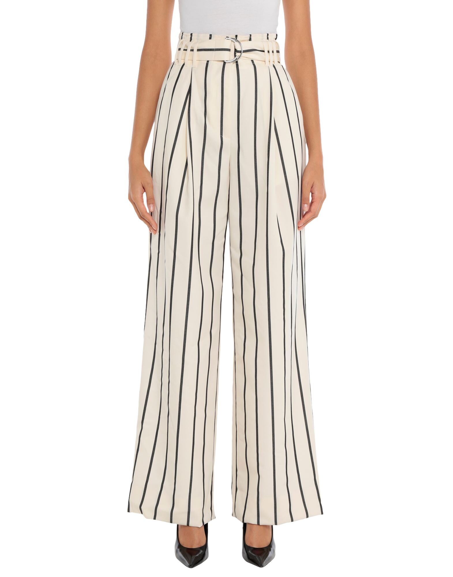 PROENZA SCHOULER - パンツ