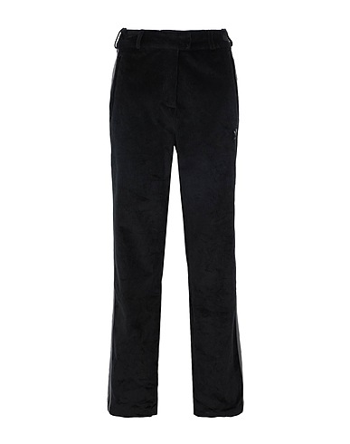 ZOOM ADIDAS ORIGINALS - Athletic pant