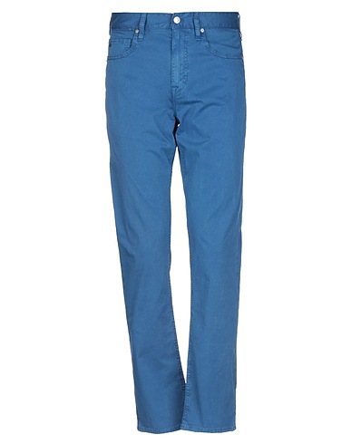 ZOOM CALVIN KLEIN - 5-pocket