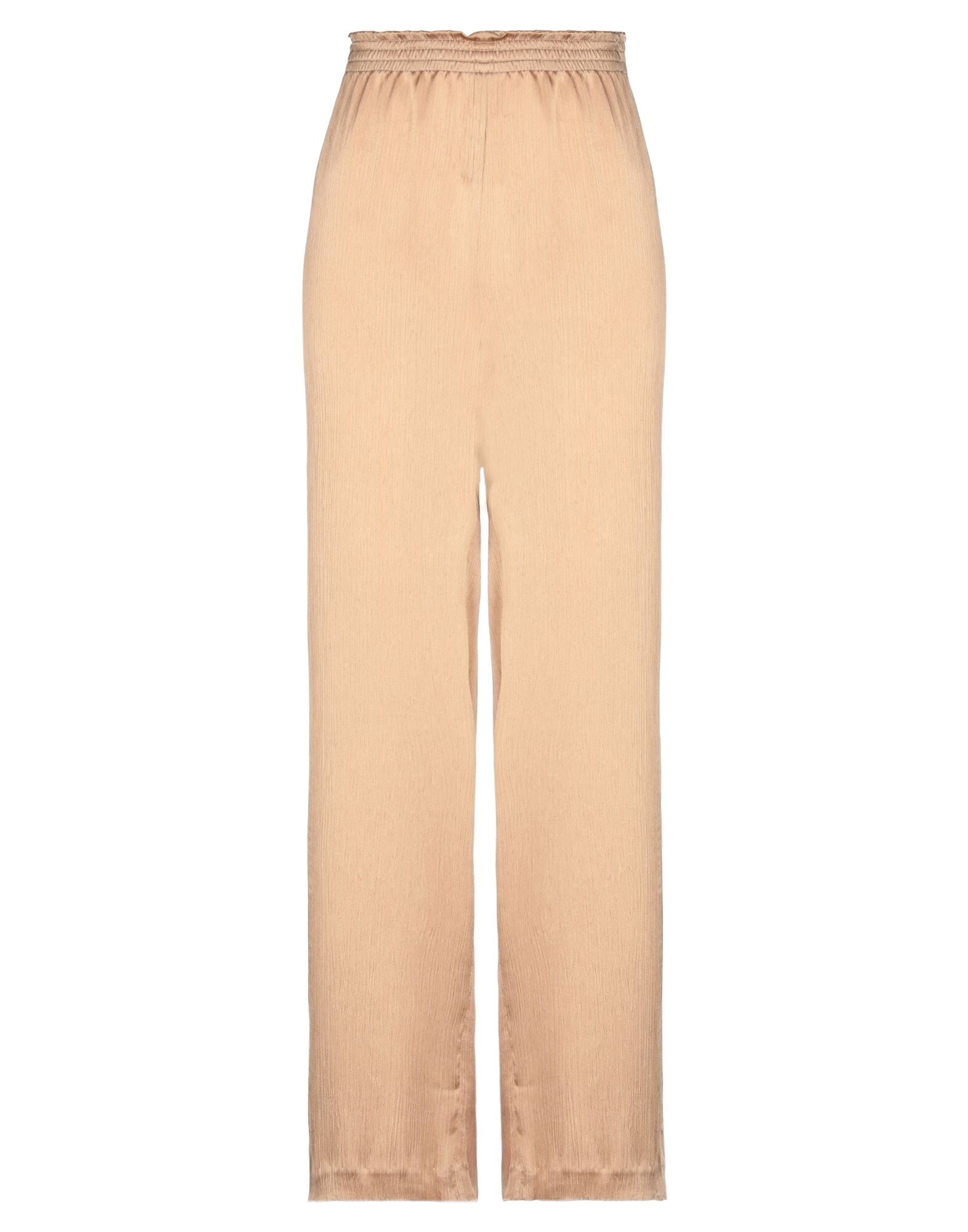 HANAMI D'OR - Casual παντελόνια