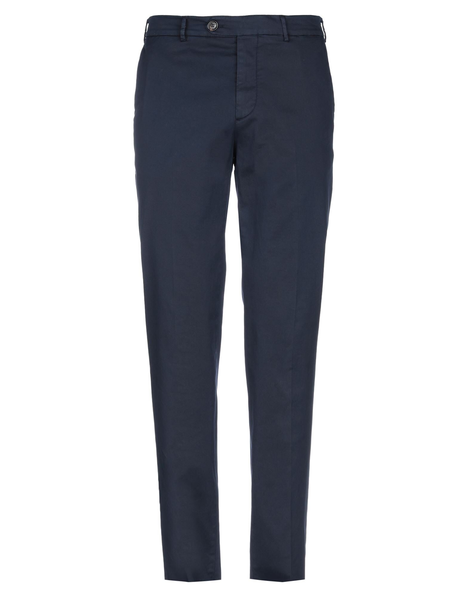 BRUNELLO CUCINELLI - Pants