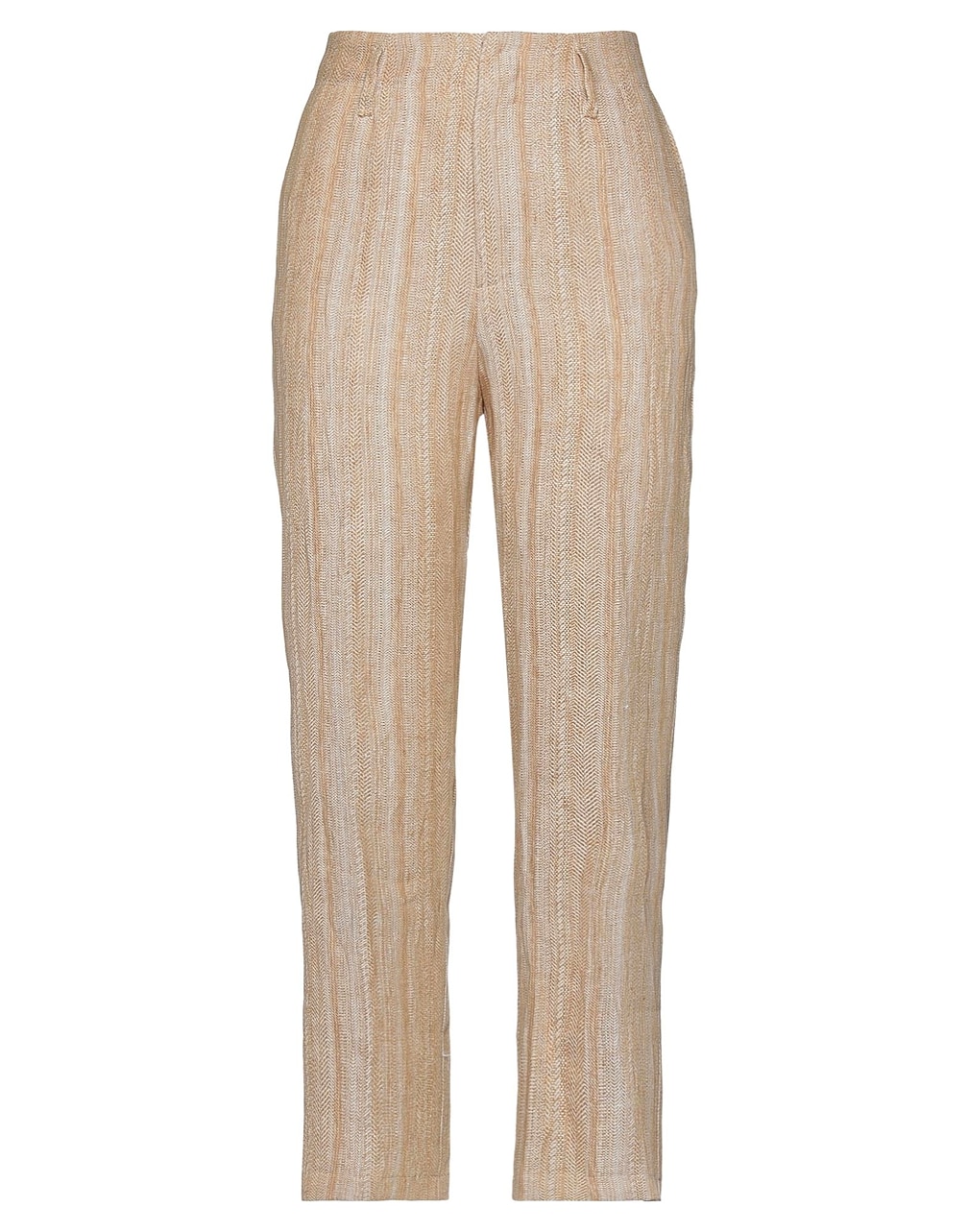 FORTE_FORTE - Pantalons