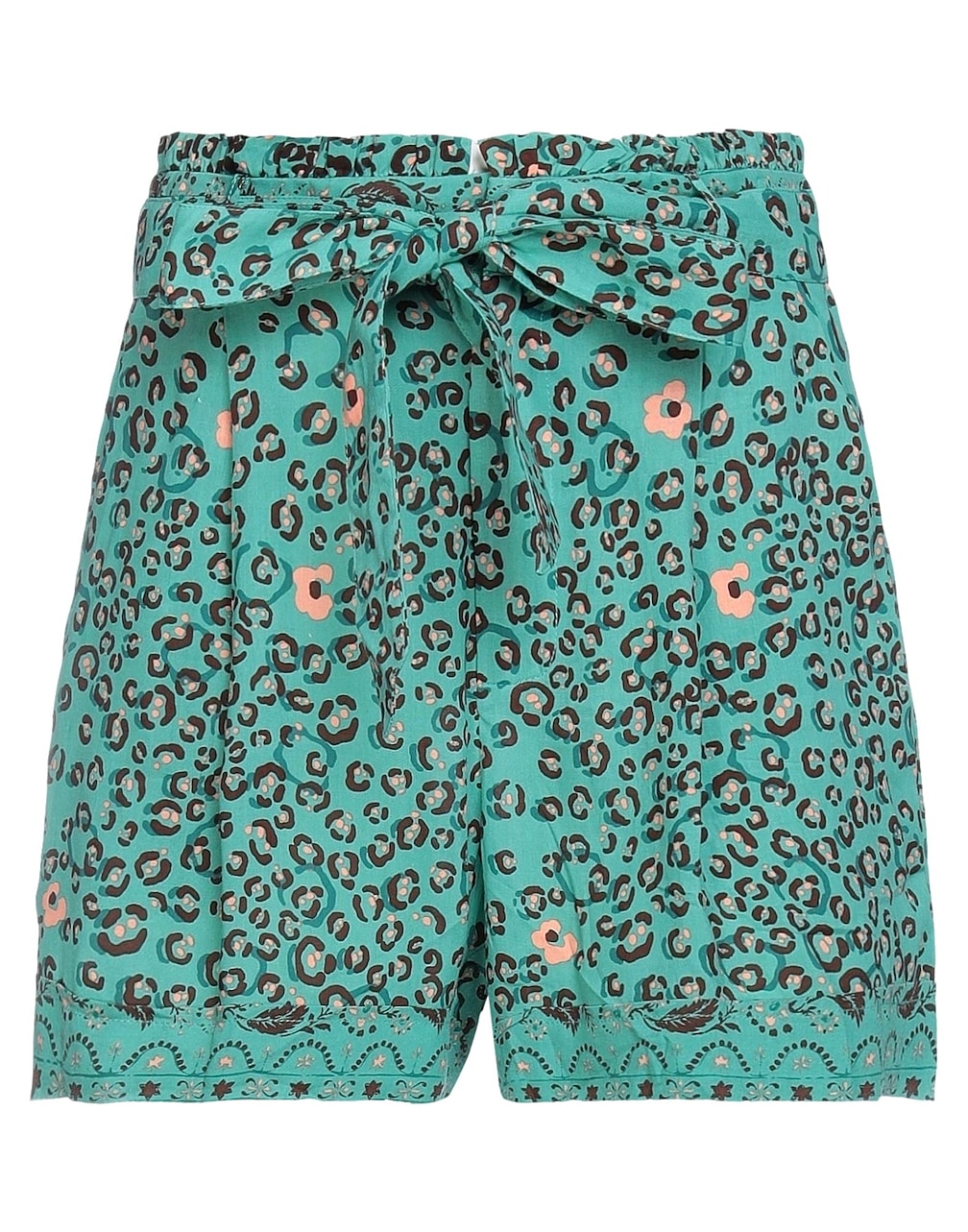 POUPETTE ST BARTH - Shorts & Bermudashorts