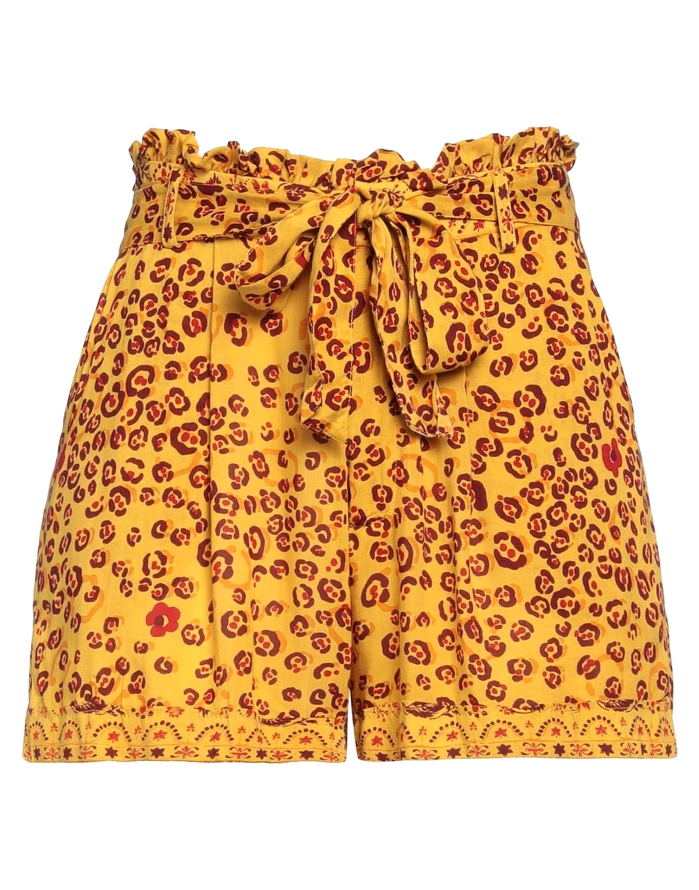 POUPETTE ST BARTH - Shorts et bermudas