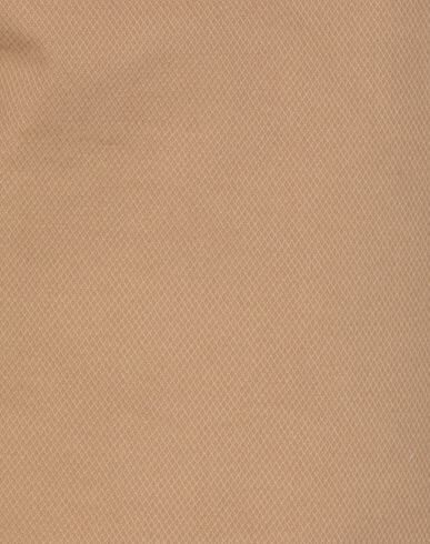 Yan Simmon Pants In Beige