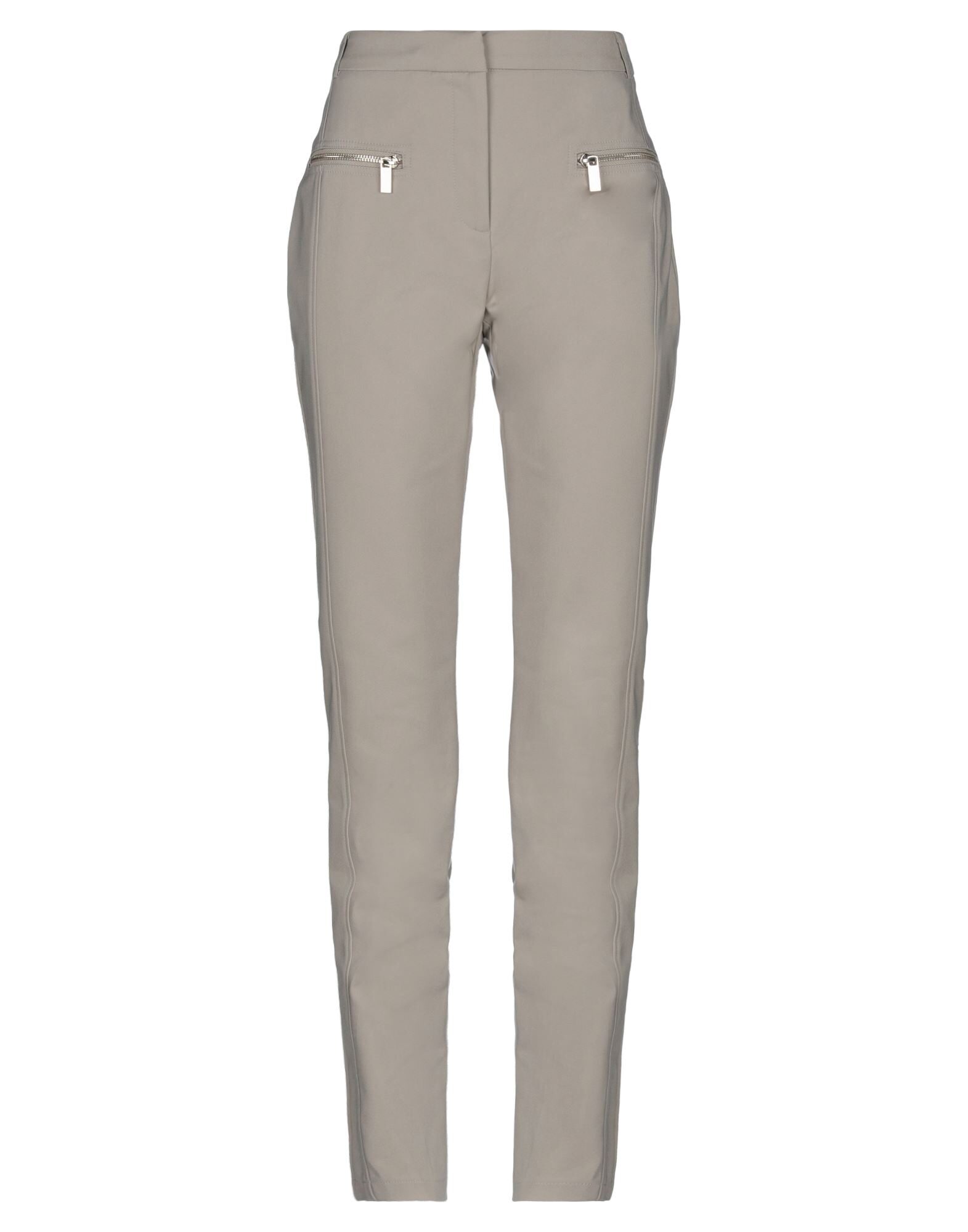 MARCIANO by GUESS - Trousers