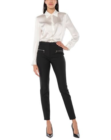 Marciano Pants In Black