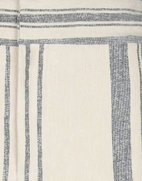 MONSE Повседневные брюки