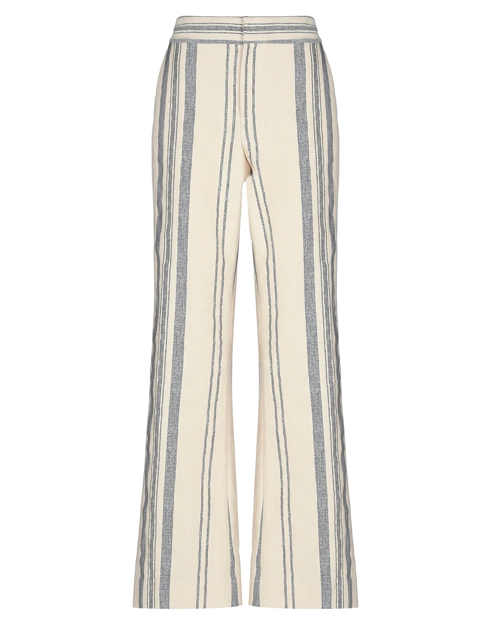 MONSE - Casual παντελόνια