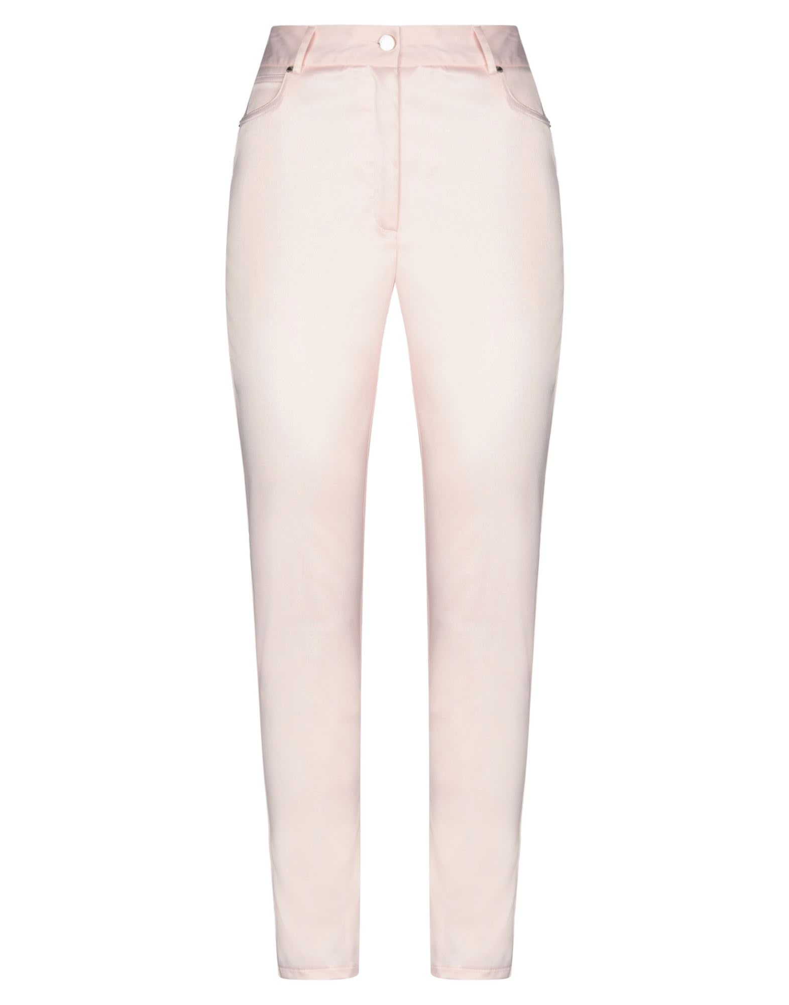 MARCIANO by GUESS - パンツ