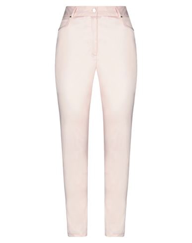 Marciano Pants In Pink