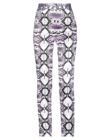 Marciano Pants In Purple