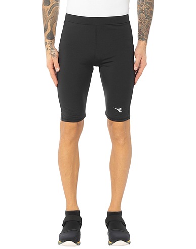 ZOOM DIADORA - Leggings