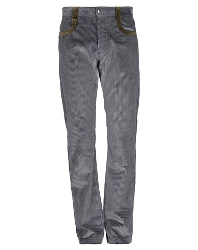 ZOOM MISSONI - 5-pocket