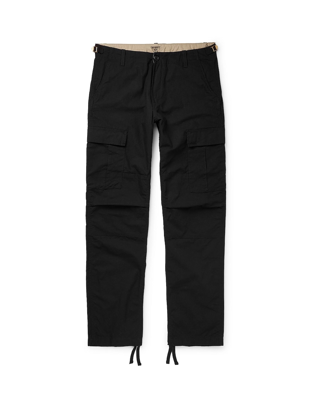 CARHARTT - Pantalons
