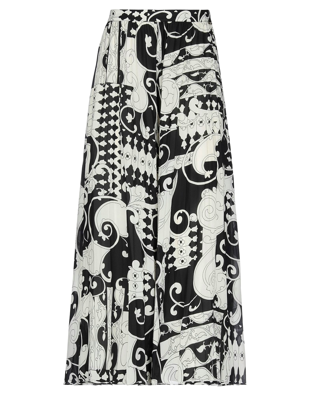 LE COEUR TWINSET - Pants