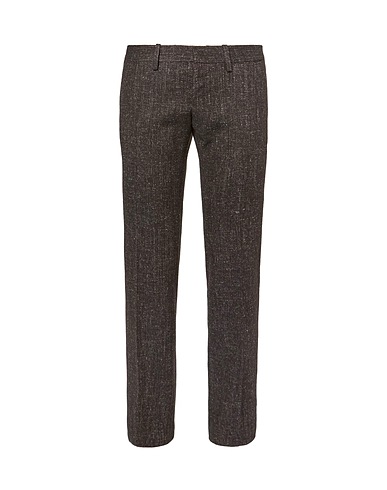 ZOOM BALENCIAGA - Casual pants