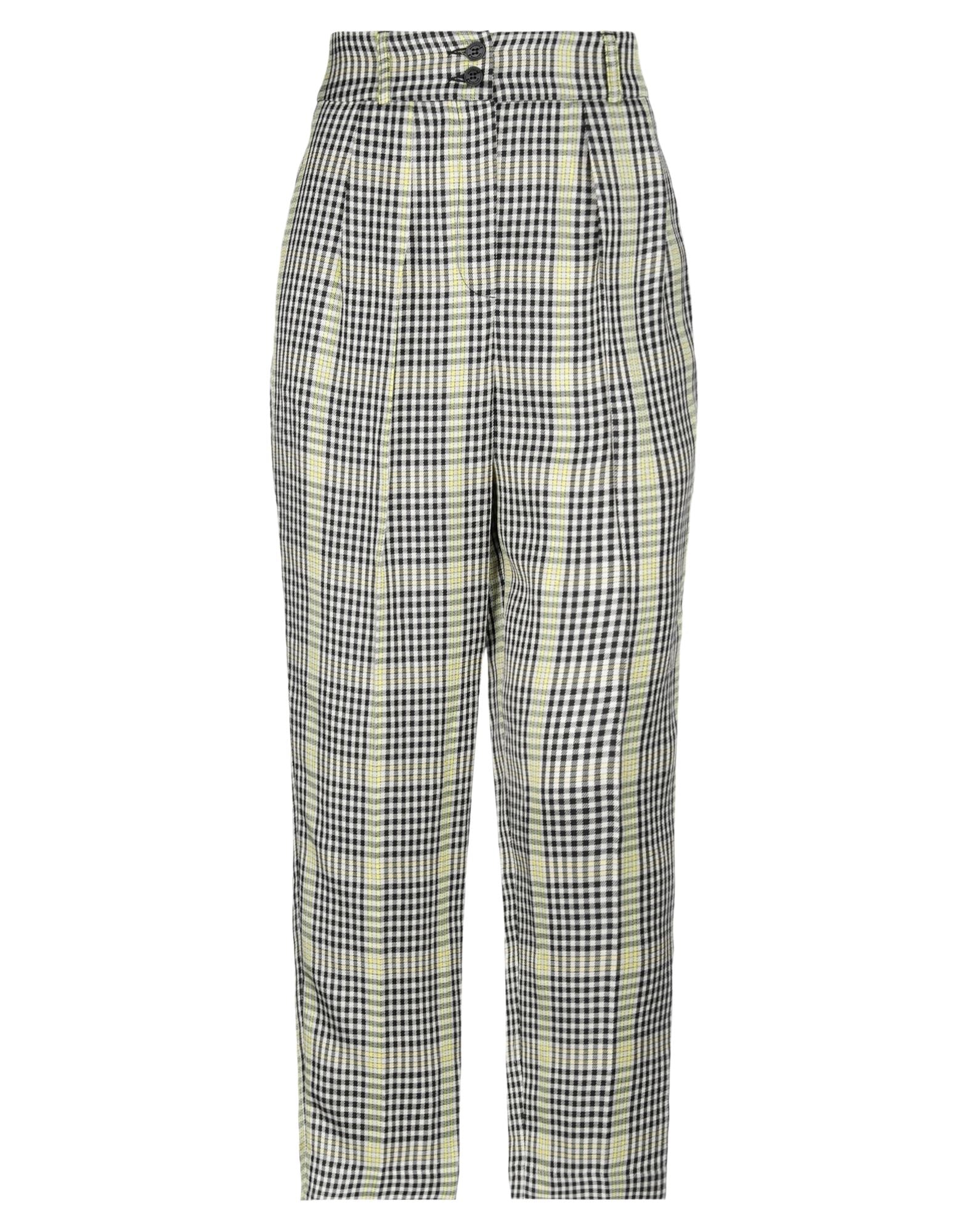 BEATRICE .B - Pantaloni