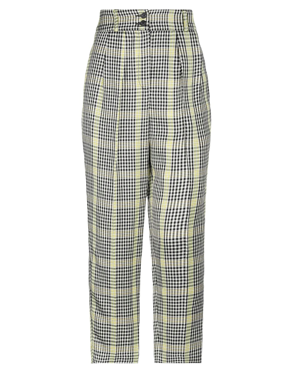 BEATRICE .B - Pantaloni