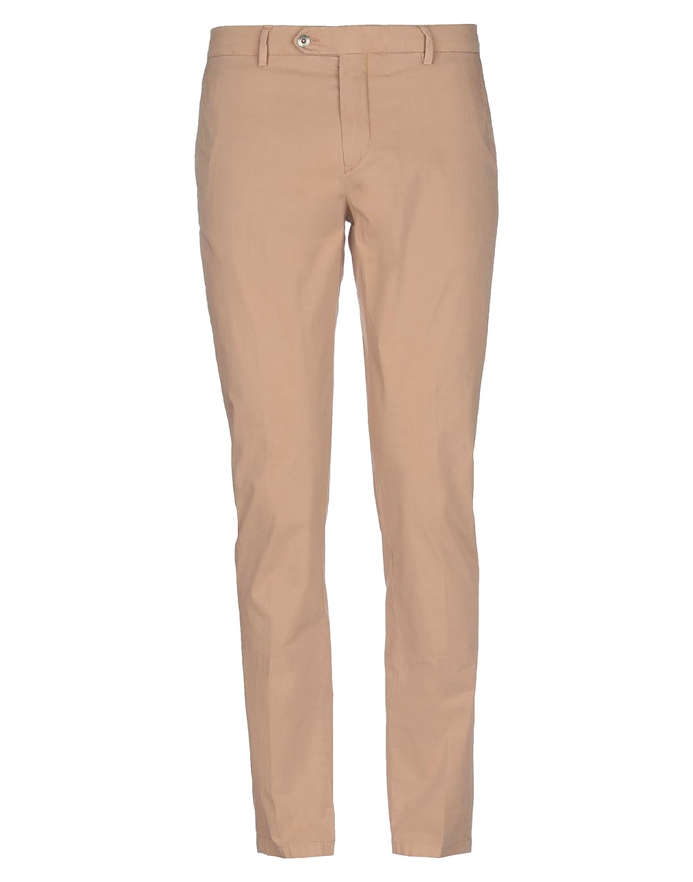 BE ABLE - Pants