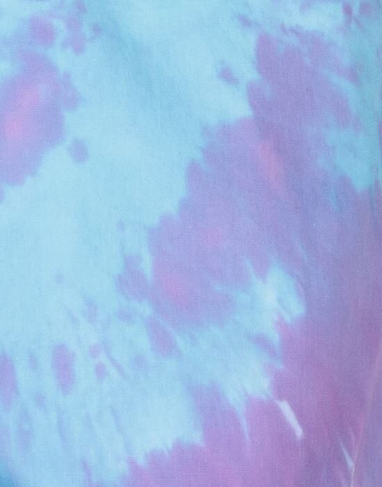 LIFE SUX Шорты и бермуды