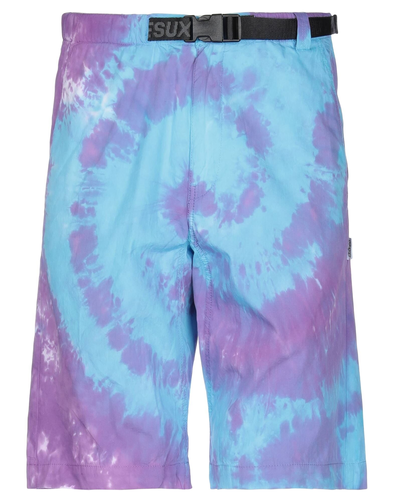 LIFE SUX - Shorts & Bermuda Shorts