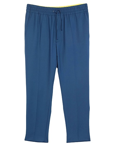 ZOOM VIVIENNE WESTWOOD - Casual trouser
