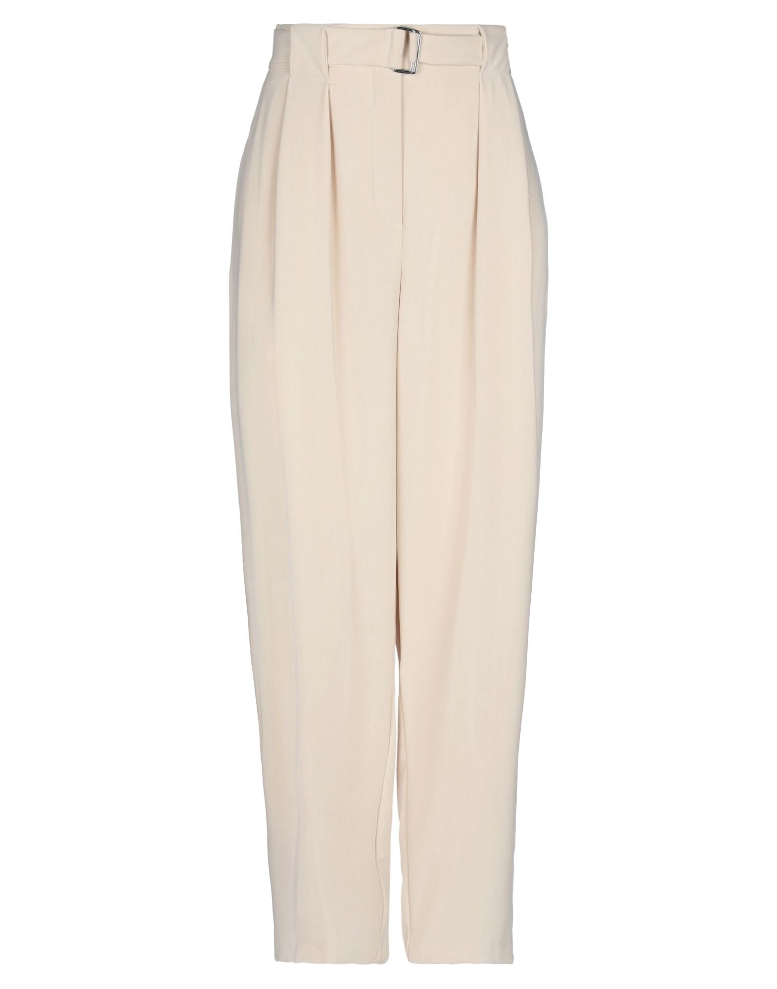 BEATRICE .B - Pantaloni