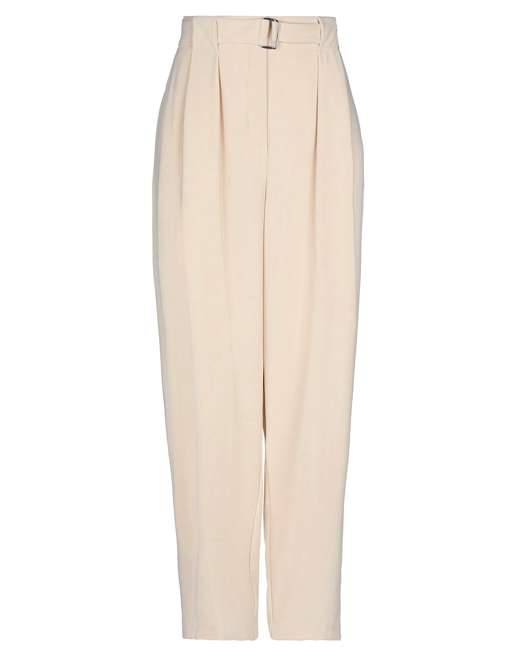 BEATRICE .B - Pantaloni