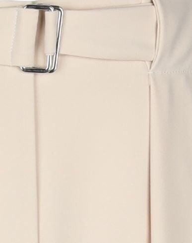 Beatrice B Beatrice.b Pants In Beige