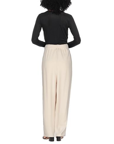 Beatrice B Beatrice.b Pants In Beige