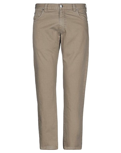 ズーム ARMANI COLLEZIONI - 5ポケットパンツ