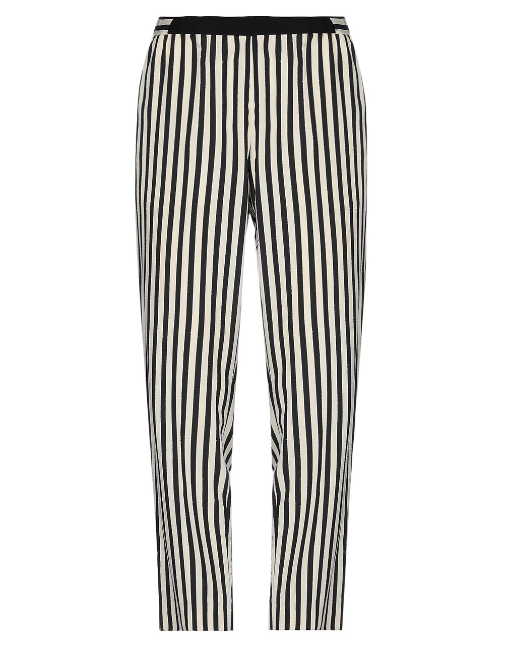 NEW YORK INDUSTRIE - Hosen