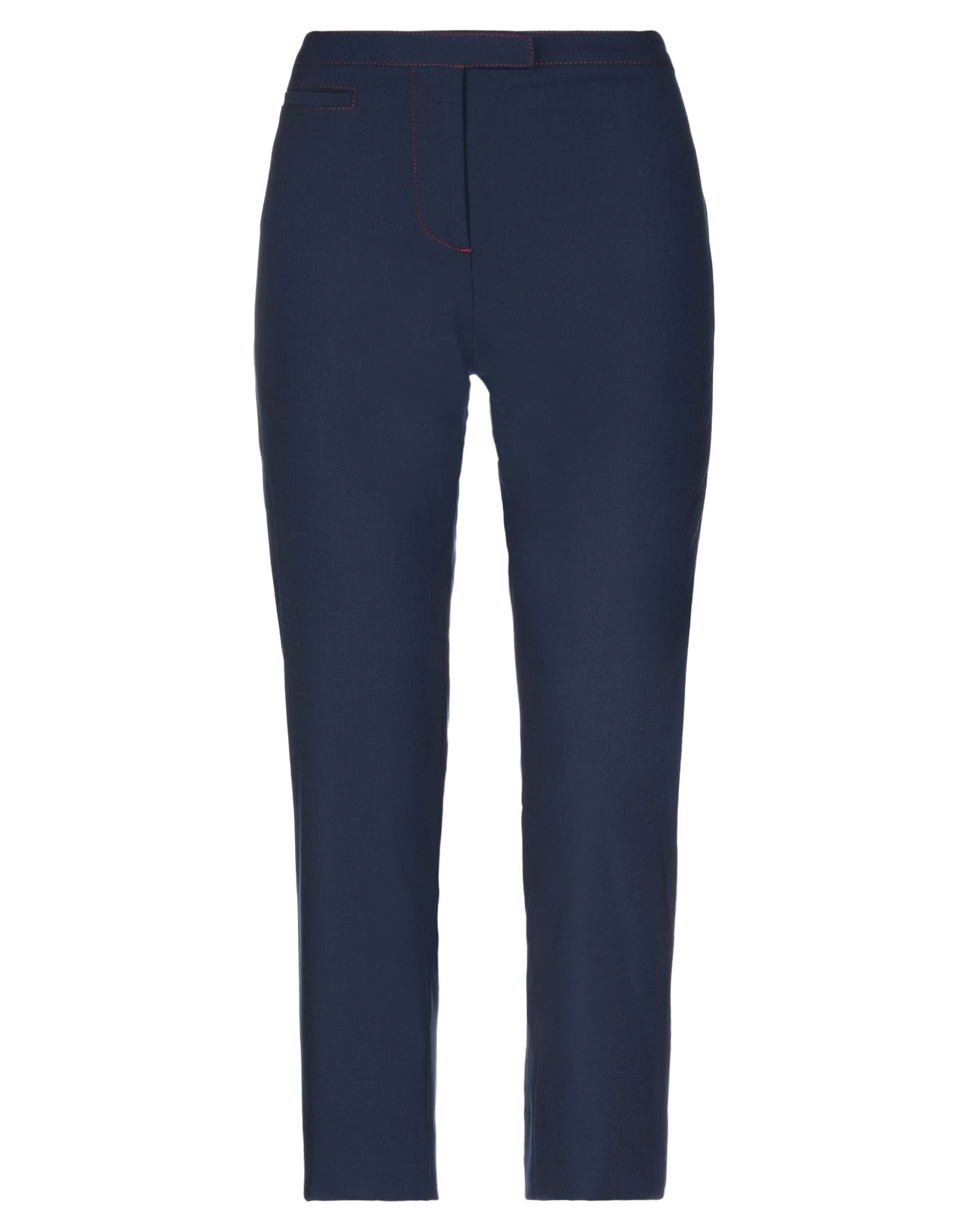 SIES MARJAN - Trousers