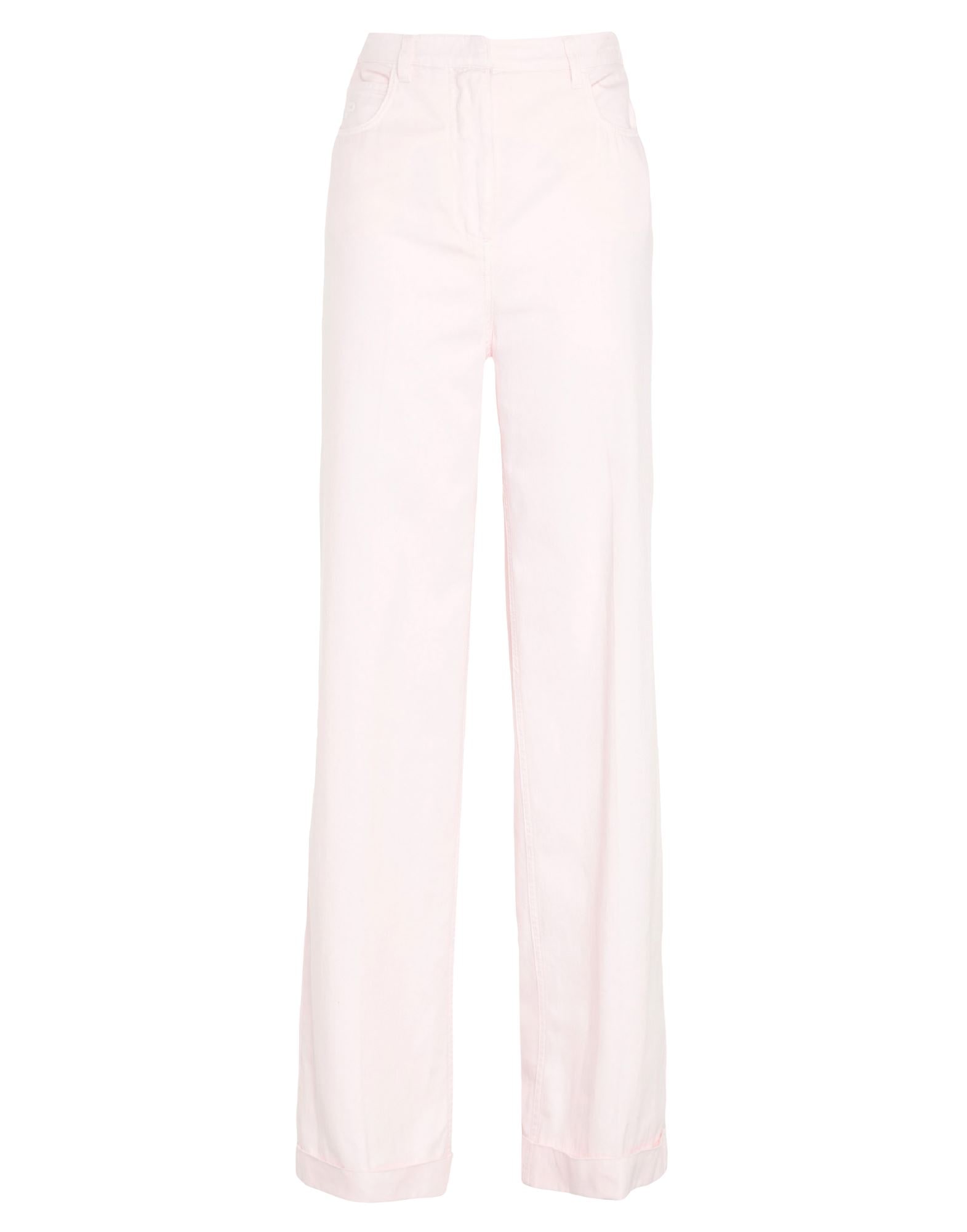 PHILOSOPHY di LORENZO SERAFINI - Pants